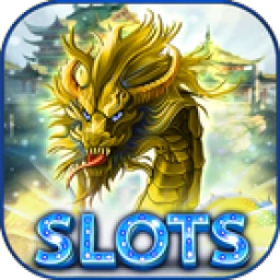 Tang Dynasty Free Slot Machine のアイコン