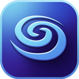 Backspin Games: Earn Money simgesi