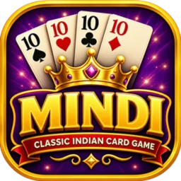 Mindi Offline - Dehla Pakad simgesi